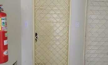 Imagem 2: Alugo AP térreo no cond. Bela Vista Jabutiana santa Lúcia