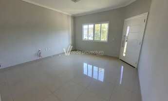 Imagem 7: Casa - João Aranha - Paulínia