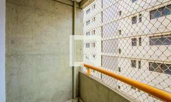 Imagem 5: Apartamento à Venda - Centro, 4 Quartos, 136 m2