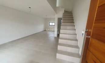 Imagem 4: FLORIANóPOLIS - Casa de Condomínio - São João do Rio Vermelho