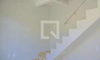 Imagem 2: Casa para Aluguel - Baeta Neves, 2 Quartos, 90 m2