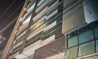 Imagem: Condomínio Ouro Negro