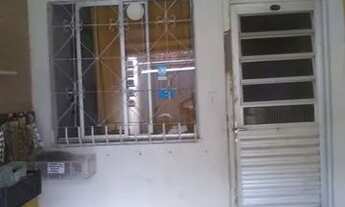 Imagem 3: Vendo uma casa no novo aurora