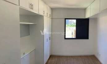 Imagem 7: Apartamento - Centro - Campinas