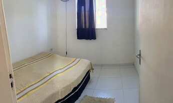 Imagem 7: Casa praia pra alugar Itamaracá