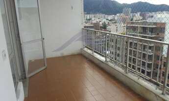 Imagem: Excelente Prédio