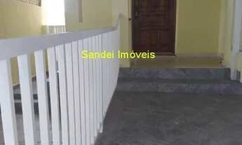 Imagem 5: CASA RESIDENCIAL em SOROCABA - SP, CENTRO