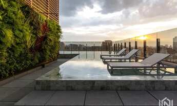 Imagem 4: SãO PAULO - Apartamento Padrão - Itaim Bibi