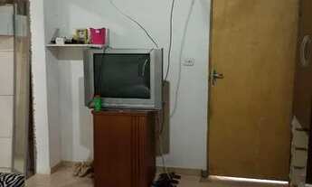 Imagem 4: Vendo uma Chacrinha ou troco por casa em Jundiapeba
