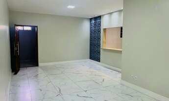 Imagem 2: Apto de 3 quartos sendo 1 suíte na Gentil