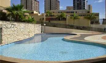 Imagem: Apartamento com 4 dormitórios para alugar