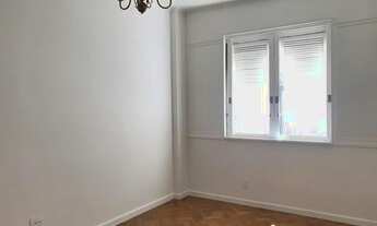 Imagem 7: Apartamento para aluguel possui 200 metros quadrados com 3 quartos em Ipanema - Rio de Jan