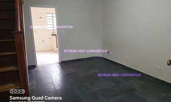 Imagem: Sobrado para aluguel com 70 metros quadrados