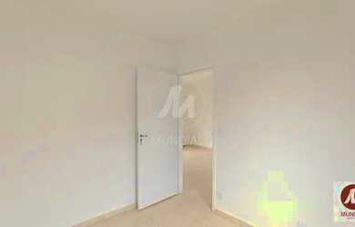 Imagem 6: Apartamento (tipo - padrao) 2 dormitórios, cozinha planejada, portaria 24hs, em condomínio