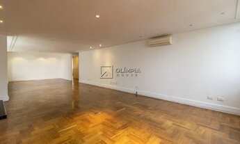 Imagem 6: Apartamento Venda Jardim Paulista 177 m² 2 Dormitórios