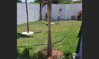 Imagem 2: ALUGO CASA NO BAIRRO LAURO PASSOS