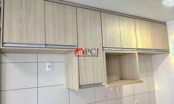 Imagem 7: Studio para alugar 01 quarto no Ed. Easy Life St. Bueno - Goiânia