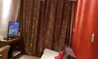 Imagem 3: Apartamento para locação no Condomínio Alpha Club, em Votorantim-SP