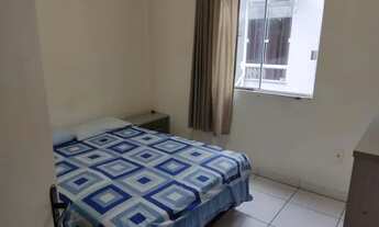 Imagem 5: Apartamento para aluguel e venda tem 60 metros quadrados com 2 quartos