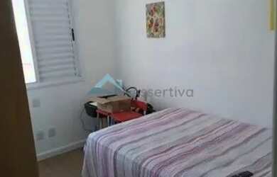 Imagem 4: Apartamento, Vila das Belezas - São Paulo