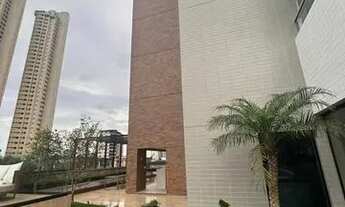 Imagem 6: Apartamento para aluguel com 51 metros quadrados com 1 quarto em Umarizal - Belém - PA