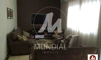 Imagem 5: Casa (térrea na rua) 3 dormitórios/suite