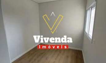 Imagem 4: Apartamento para locação - Alpha Vita