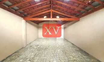 Imagem 4: Sobrado à venda, Vila Agostinho Francisco de Assis, Limeira, SP