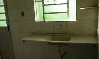 Imagem 4: Casa com área privativa em Riacho das Pedras