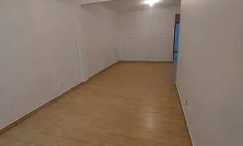 Imagem 4: Apartamento para aluguel com 95 metros quadrados