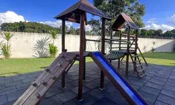 Imagem 4: Excelente Apartamento no Condomínio Edifício Princesa Isabel