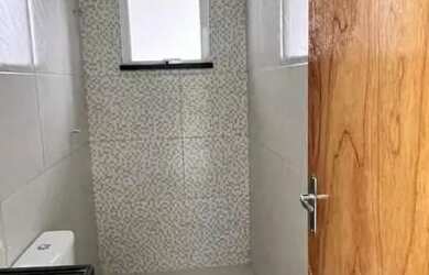 Imagem 6: Casa para venda com 120 metros quadrados com 3 quartos