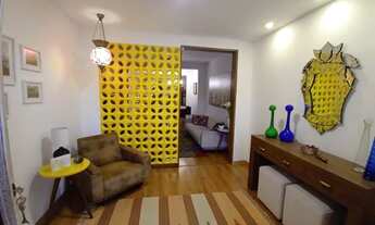 Imagem: Casa estilo loft à venda por R$ 395.000