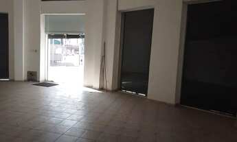 Imagem 2: Ponto comercial para Locação - Centro - São José dos Campos/SP