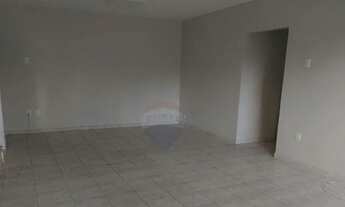 Imagem 3: Apartamento em Boa Viagem- Super Ventilado e perto de TUDO