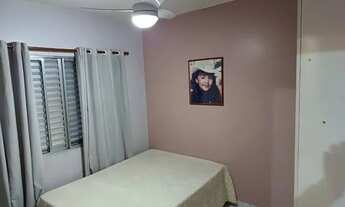 Imagem 5: Sobrado com 5 dormitórios à venda, 149 m² por R$ 680.000 - Pirituba - São Paulo/SP