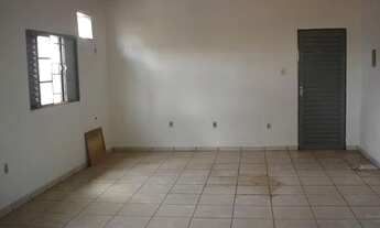 Imagem 6: Kitnet/conjugado para aluguel tem 40 metros quadrados com 1 quarto em Morada da Serra - Cu