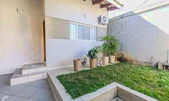 Imagem 4: Casa com 3 dormitórios à venda, 130 m² por R$ 530.000 - Jardim Roseli - Atibaia/SP