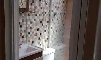 Imagem 5: Casa em itapecerica da Serra Próximo ao Centro - Jardim Sampaio