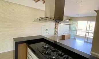 Imagem 3: Apartamento - Vista Alegre - Vinhedo