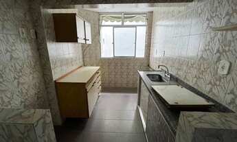 Imagem 7: Casa para venda tem 65 metros quadrados com 2 quartos em Castelo Branco - Salvador - Bahia