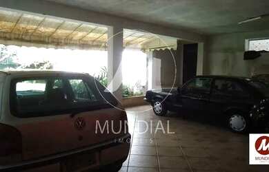 Imagem 7: Casa (térrea na rua) 5 dormitórios/suite, cozinha planejada