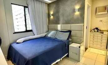 Imagem 7: Via farol, na Farolândia ,?