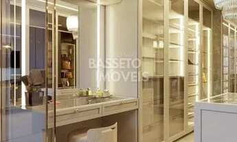 Imagem 7: FLORIANóPOLIS - Casa de Condomínio - Ingleses do Rio Vermelho