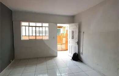 Imagem 3: Sobrado com 2 quartos para venda na Vila Mazzei - São Paulo