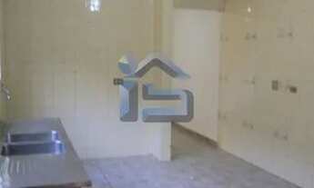 Imagem 7: Casa Jardim Marabá | 3 Quartos(1Suíte) | 4 Vagas