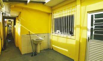 Imagem 4: Casa Com 2 Dormitorios Em Osasco - Cidade Das Flores