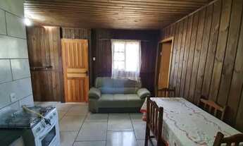 Imagem 3: Kitnet - Água e Luz incluso - Direto com proprietário