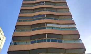 Imagem 7: Locação vila tupi