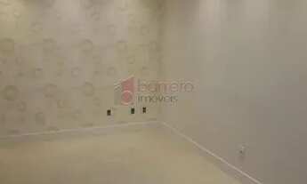 Imagem 6: Jundiaí - Apartamento Padrão - Nova Cidade Jardim